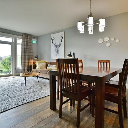 115 Fairway Court Βίλα Blue Mountains Εξωτερικό φωτογραφία