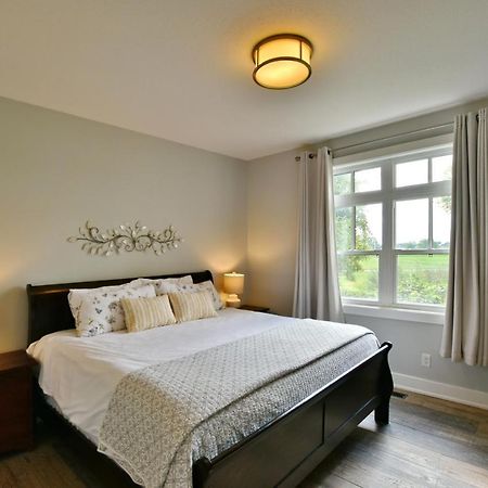 115 Fairway Court Βίλα Blue Mountains Εξωτερικό φωτογραφία