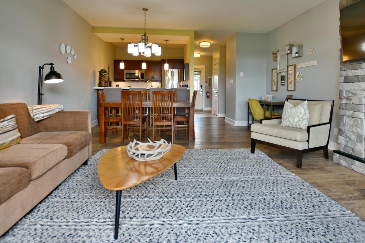 115 Fairway Court Βίλα Blue Mountains Εξωτερικό φωτογραφία