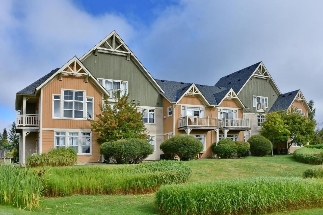 115 Fairway Court Βίλα Blue Mountains Εξωτερικό φωτογραφία