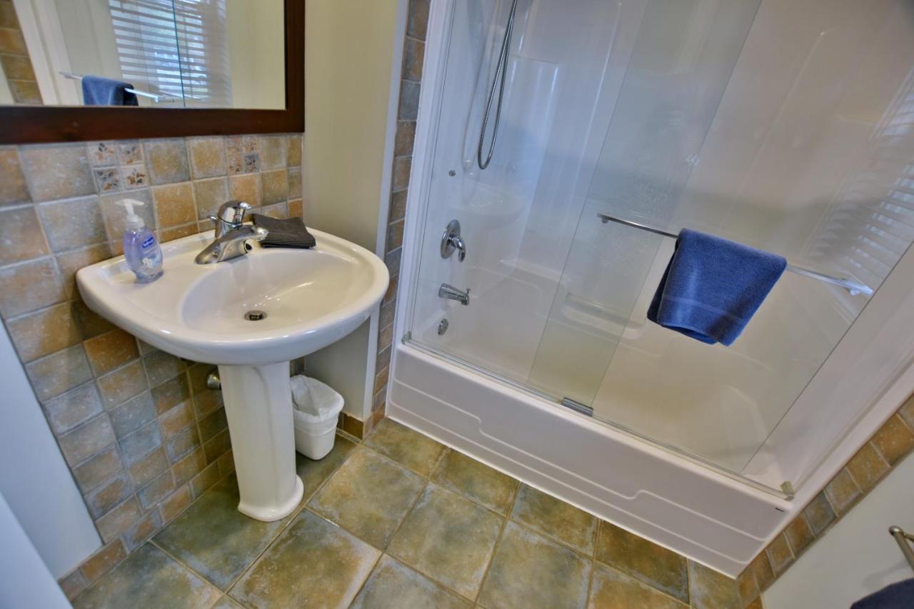 115 Fairway Court Βίλα Blue Mountains Εξωτερικό φωτογραφία