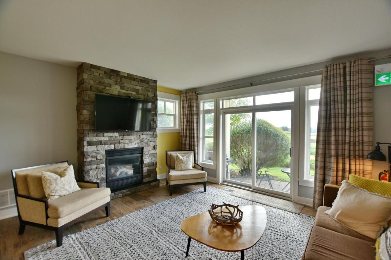115 Fairway Court Βίλα Blue Mountains Εξωτερικό φωτογραφία