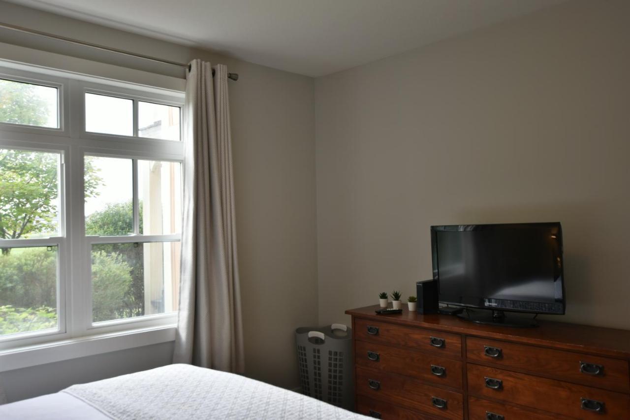 115 Fairway Court Βίλα Blue Mountains Εξωτερικό φωτογραφία