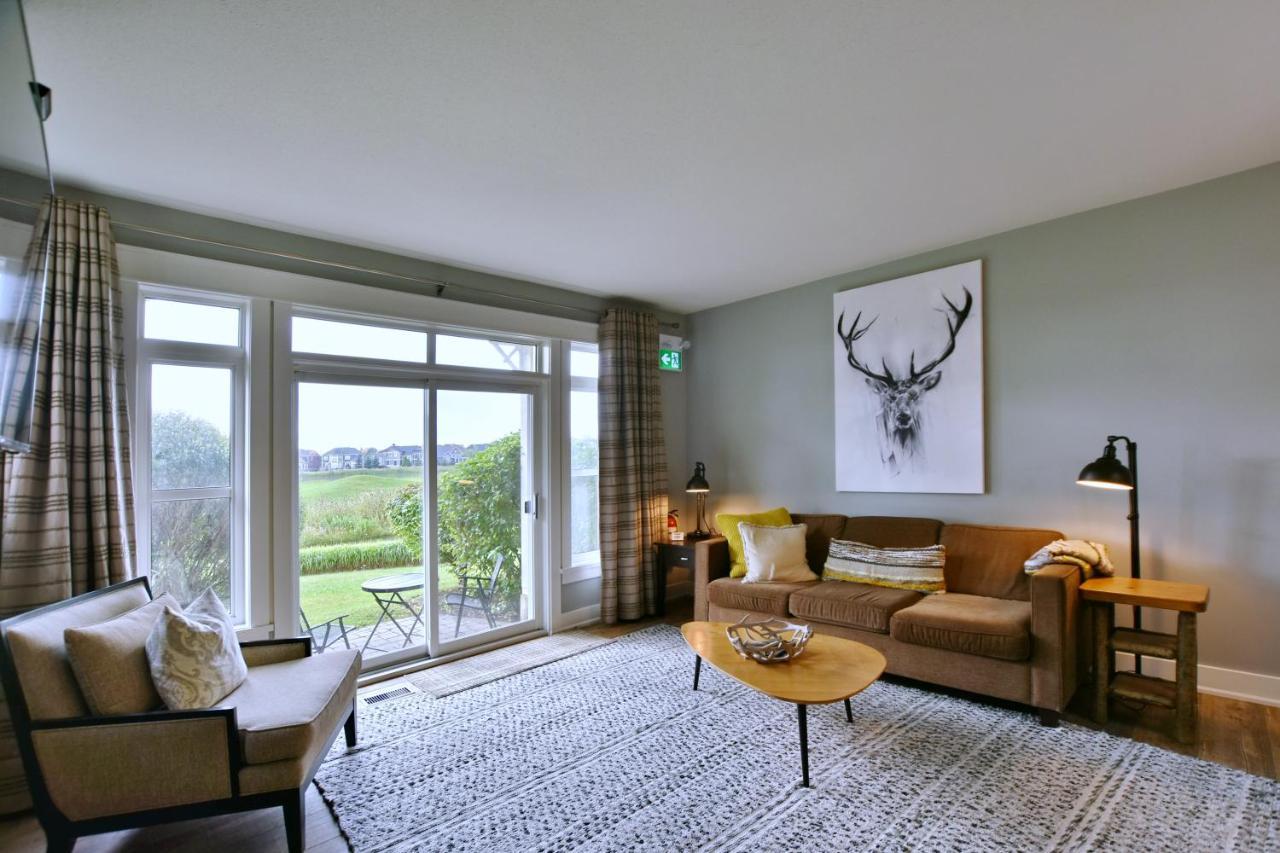 115 Fairway Court Βίλα Blue Mountains Εξωτερικό φωτογραφία