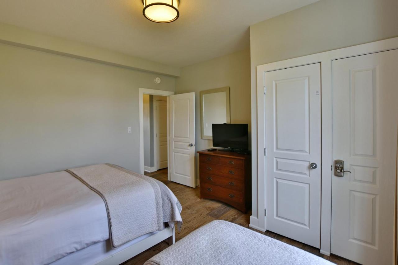 115 Fairway Court Βίλα Blue Mountains Εξωτερικό φωτογραφία
