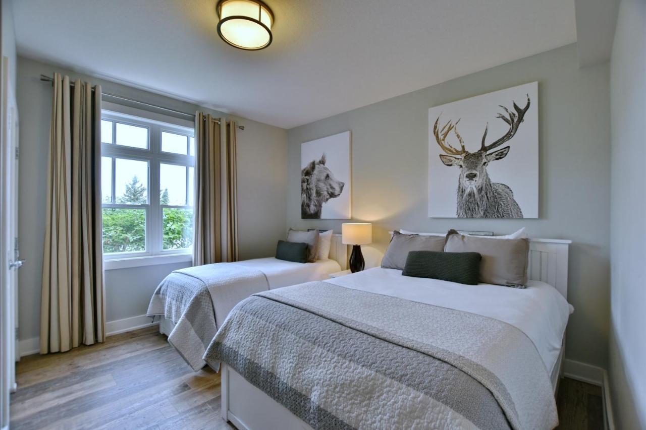 115 Fairway Court Βίλα Blue Mountains Εξωτερικό φωτογραφία