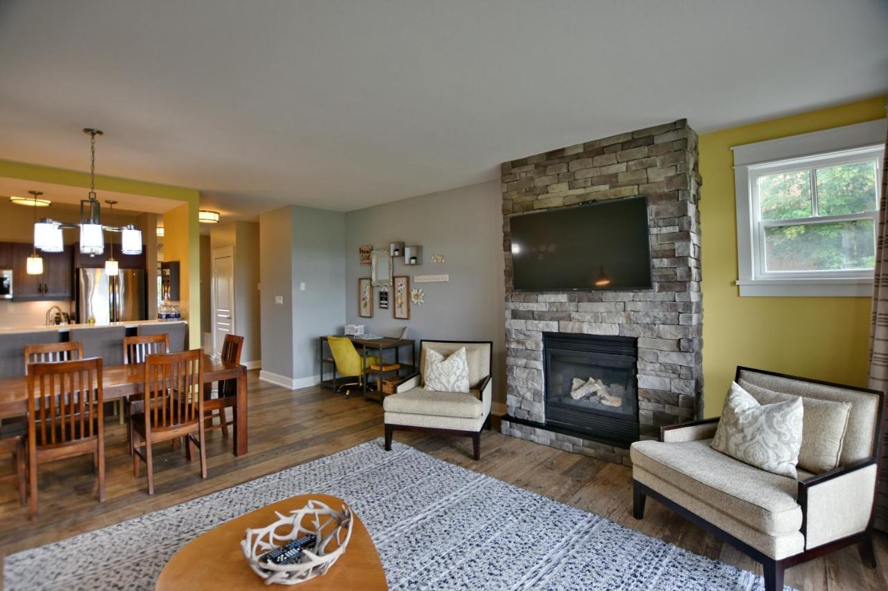 115 Fairway Court Βίλα Blue Mountains Εξωτερικό φωτογραφία