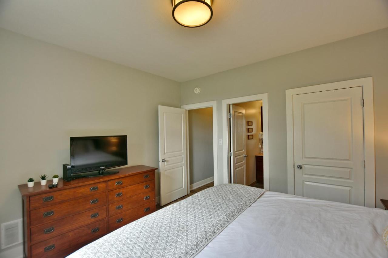 115 Fairway Court Βίλα Blue Mountains Εξωτερικό φωτογραφία