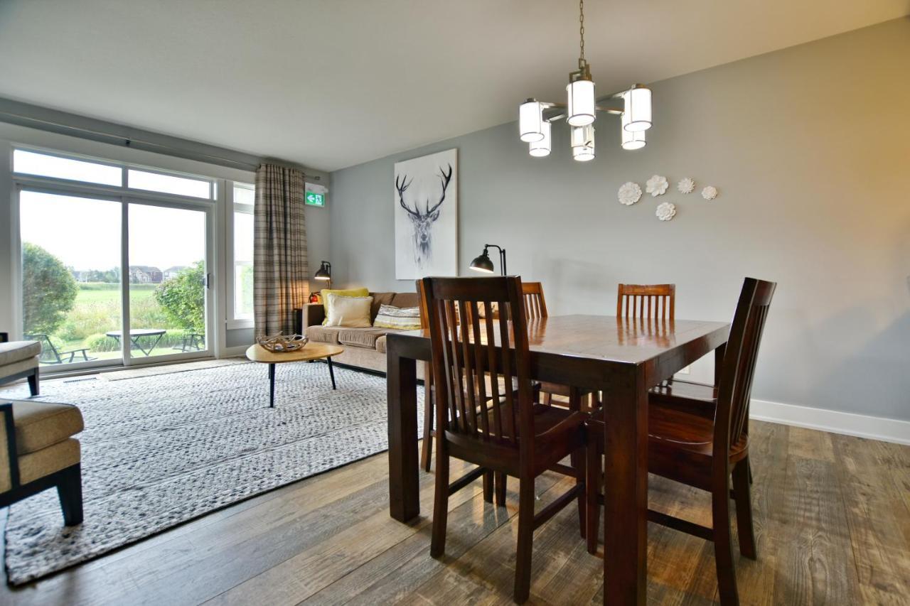 115 Fairway Court Βίλα Blue Mountains Εξωτερικό φωτογραφία
