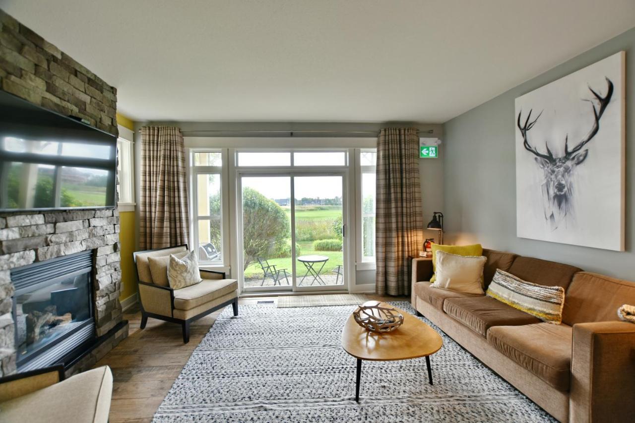 115 Fairway Court Βίλα Blue Mountains Εξωτερικό φωτογραφία