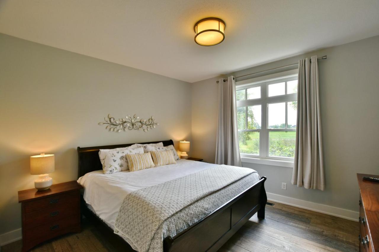 115 Fairway Court Βίλα Blue Mountains Εξωτερικό φωτογραφία