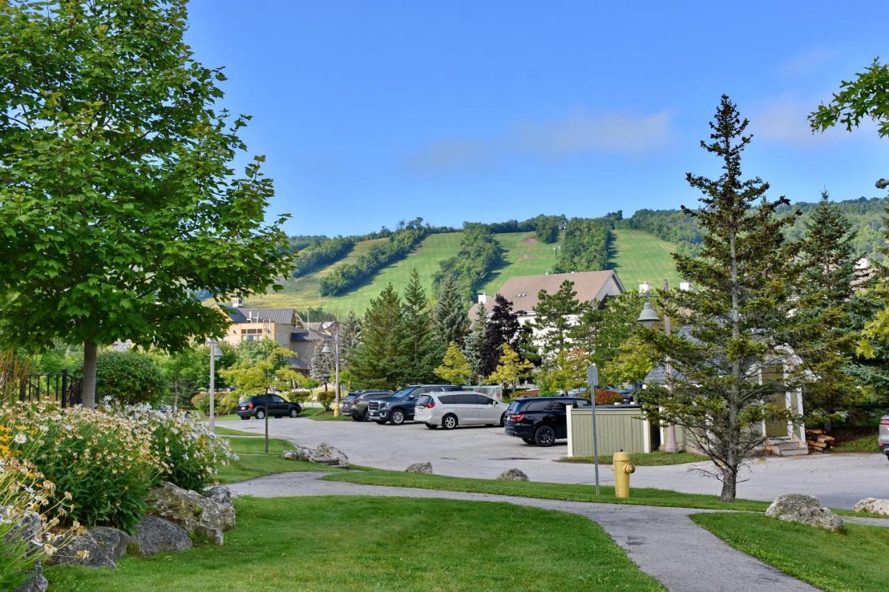 115 Fairway Court Βίλα Blue Mountains Εξωτερικό φωτογραφία