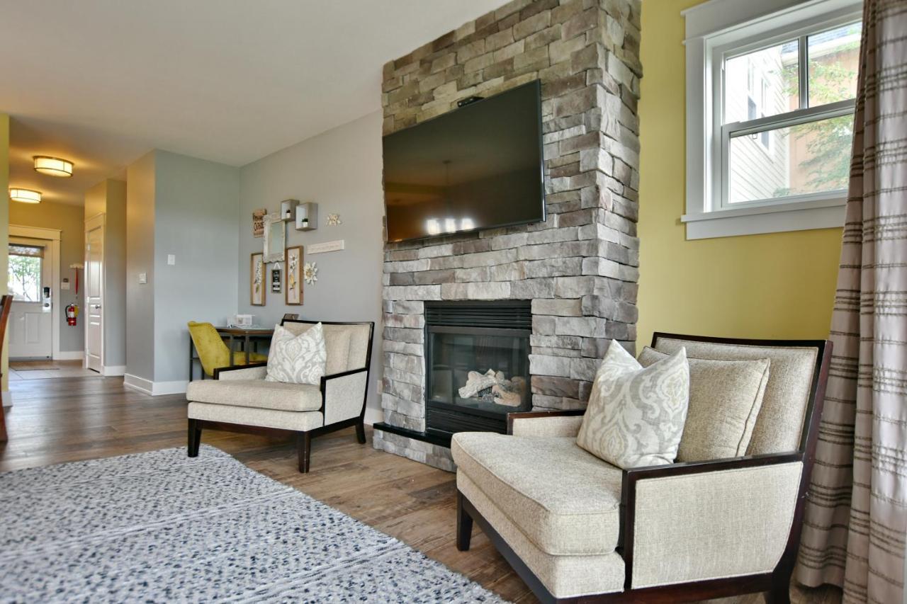 115 Fairway Court Βίλα Blue Mountains Εξωτερικό φωτογραφία