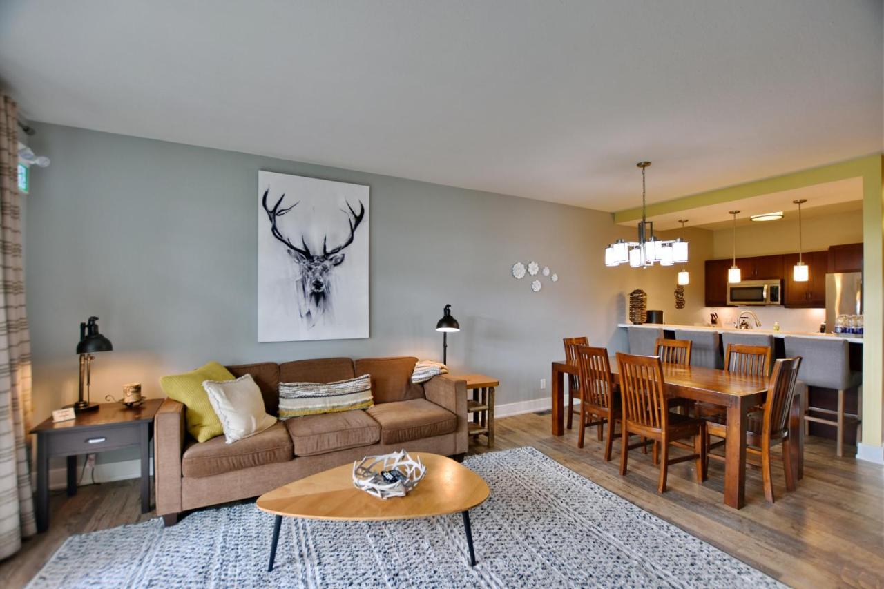 115 Fairway Court Βίλα Blue Mountains Εξωτερικό φωτογραφία