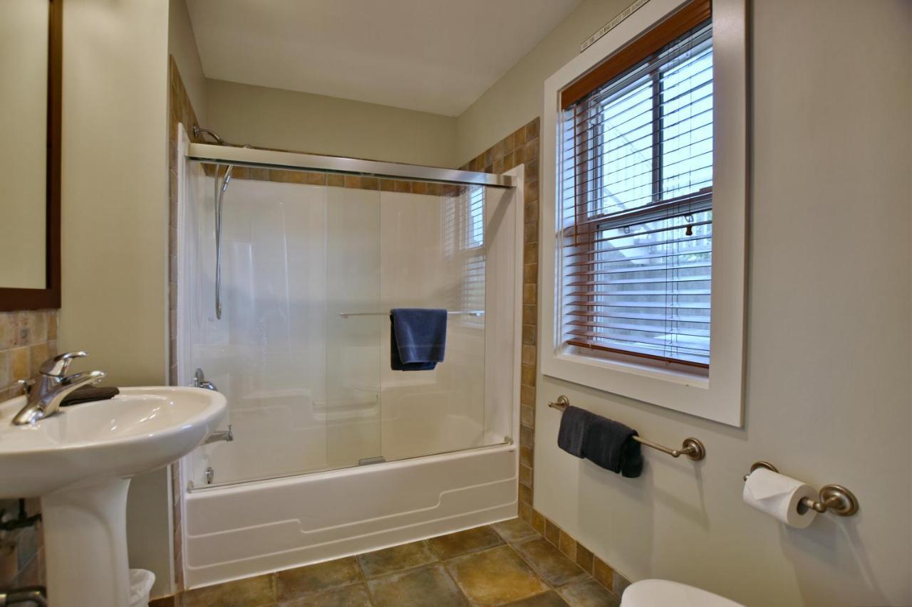 115 Fairway Court Βίλα Blue Mountains Εξωτερικό φωτογραφία