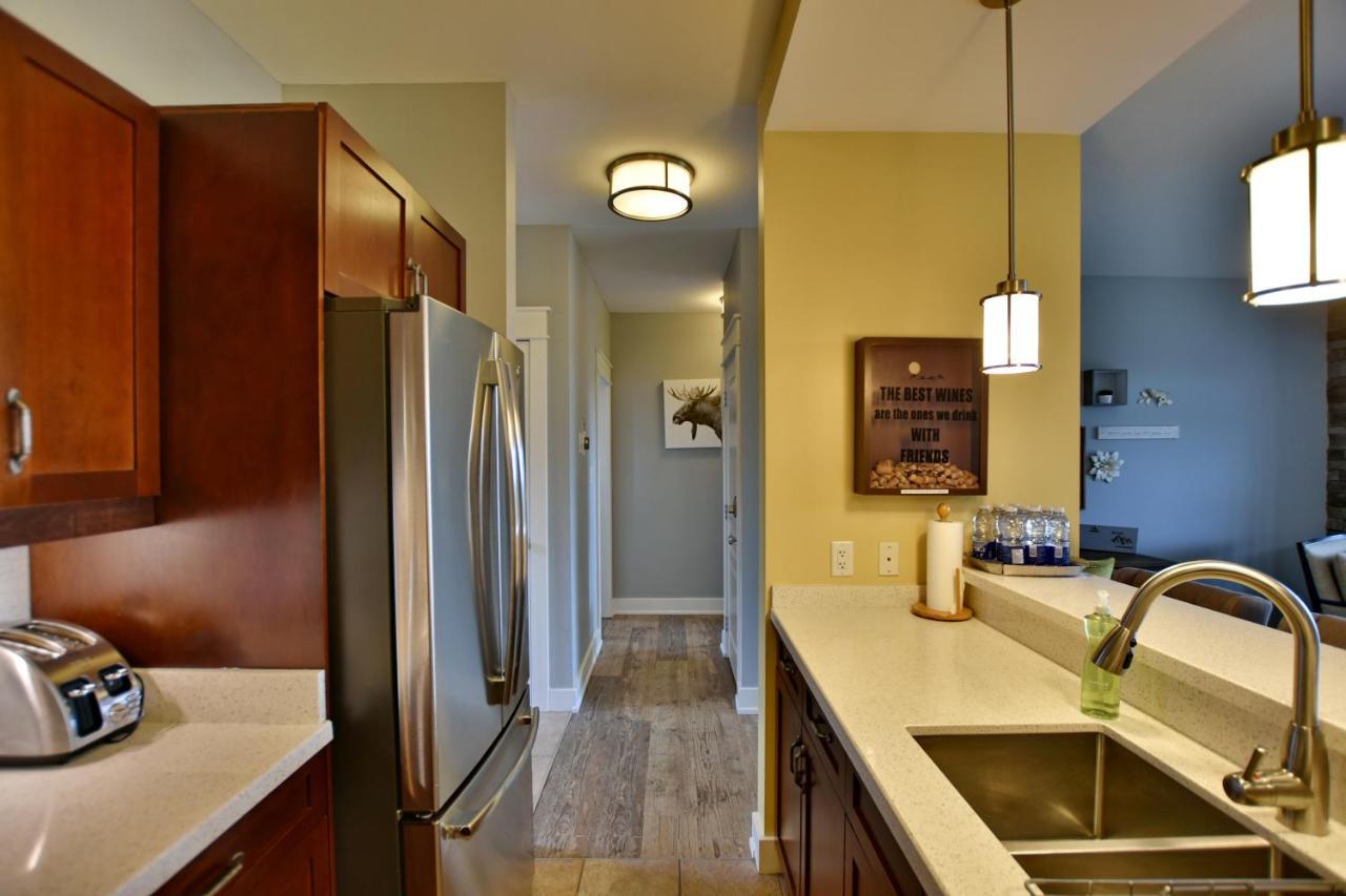 115 Fairway Court Βίλα Blue Mountains Εξωτερικό φωτογραφία