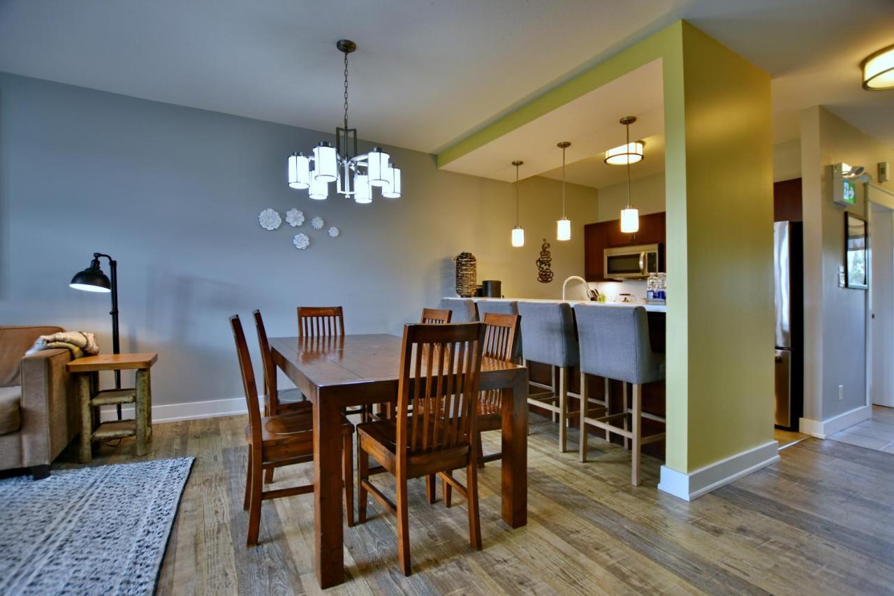 115 Fairway Court Βίλα Blue Mountains Εξωτερικό φωτογραφία