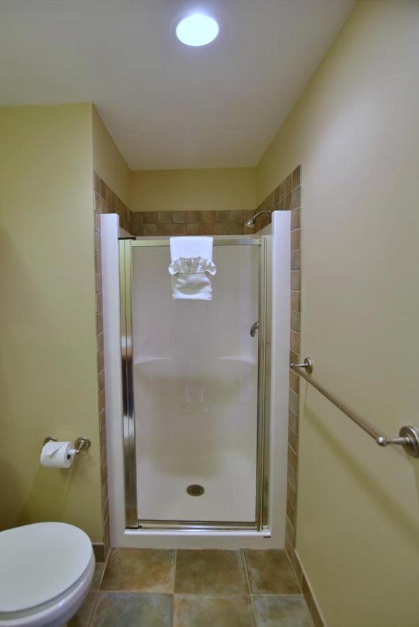 115 Fairway Court Βίλα Blue Mountains Εξωτερικό φωτογραφία