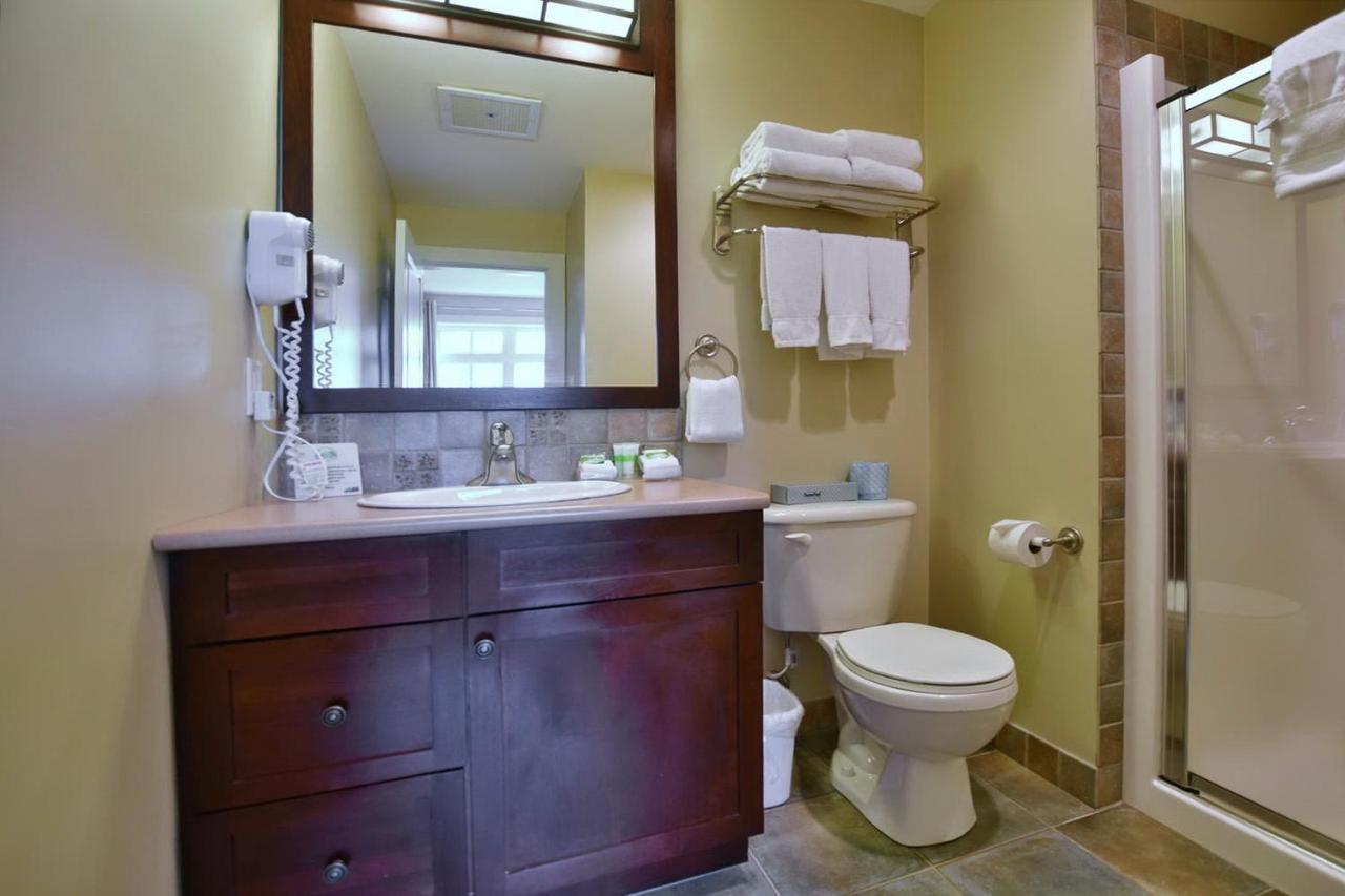 115 Fairway Court Βίλα Blue Mountains Εξωτερικό φωτογραφία