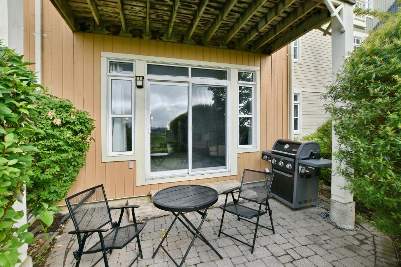 115 Fairway Court Βίλα Blue Mountains Εξωτερικό φωτογραφία