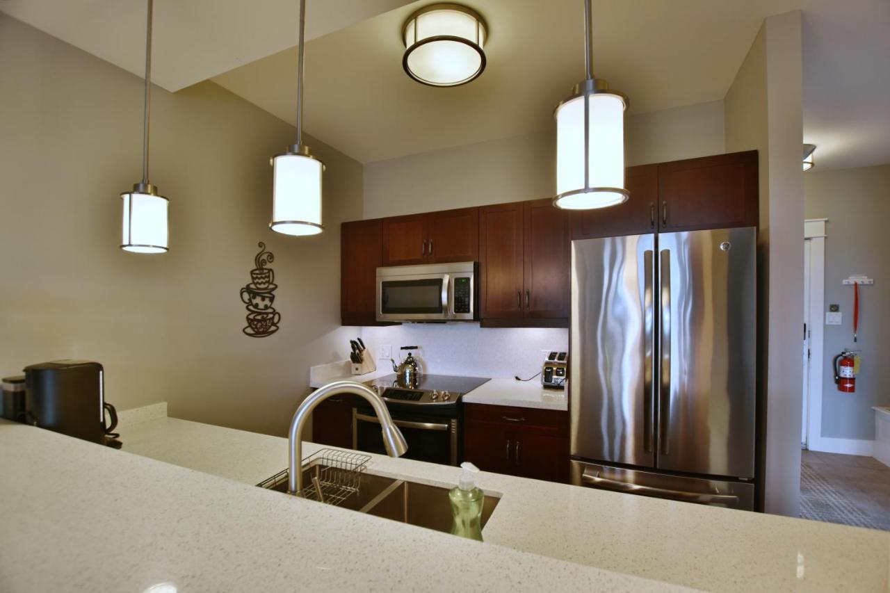 115 Fairway Court Βίλα Blue Mountains Εξωτερικό φωτογραφία
