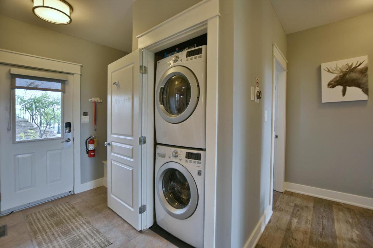 115 Fairway Court Βίλα Blue Mountains Εξωτερικό φωτογραφία