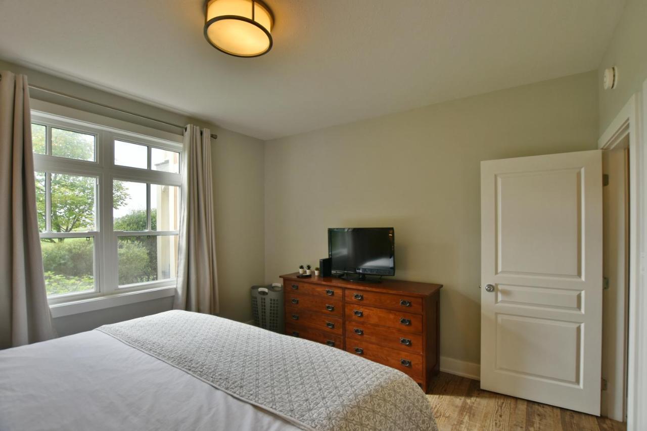 115 Fairway Court Βίλα Blue Mountains Εξωτερικό φωτογραφία