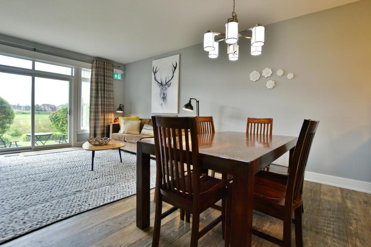 115 Fairway Court Βίλα Blue Mountains Εξωτερικό φωτογραφία