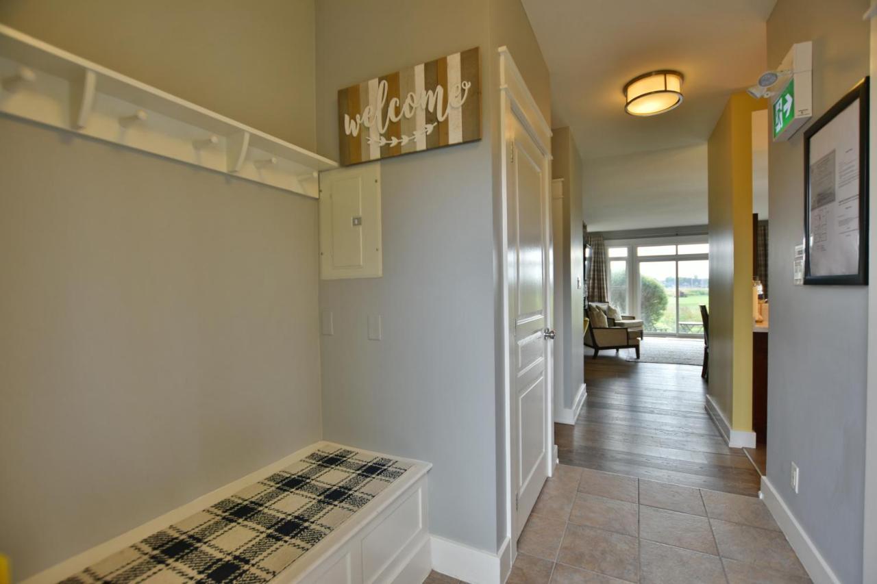 115 Fairway Court Βίλα Blue Mountains Εξωτερικό φωτογραφία