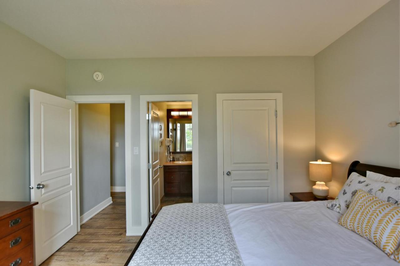 115 Fairway Court Βίλα Blue Mountains Εξωτερικό φωτογραφία