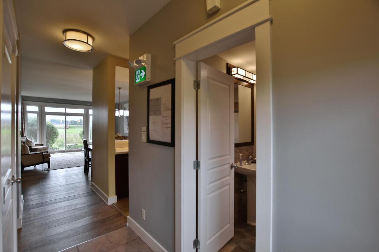 115 Fairway Court Βίλα Blue Mountains Εξωτερικό φωτογραφία